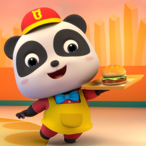 扒开纲手疯狂揉❌难受3b
