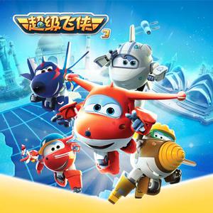 扒开纲手疯狂揉❌难受3b
