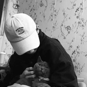 扒开纲手疯狂揉❌难受3b
