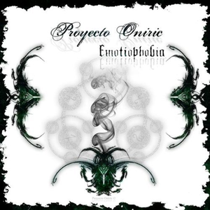 扒开纲手疯狂揉❌难受3b
