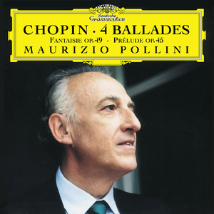 扒开纲手疯狂揉❌难受3b
